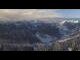 Webcam in Saalbach, 2.4 km