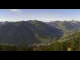 Webcam in Saalbach, 2.2 mi away
