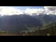 Webcam in Saalbach, 2.6 km entfernt