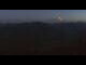 Webcam in Saalbach, 0.9 mi away