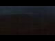 Webcam in Saalbach, 2.6 km entfernt
