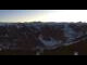 Webcam in Saalbach, 2.4 km