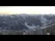 Webcam in Saalbach, 2.6 km