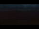 Webcam in Saalbach, 2.6 km entfernt