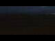Webcam in Saalbach, 2.6 km entfernt