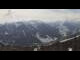 Webcam in Saalbach, 0 km