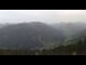 Webcam in Saalbach, 4.8 km entfernt