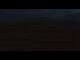 Webcam in Saalbach, 2.4 mi away