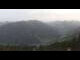 Webcam in Saalbach, 4.8 km