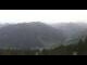 Webcam in Saalbach, 4.8 km entfernt