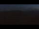 Webcam in Saalbach, 2.6 km entfernt