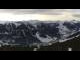Webcam in Saalbach, 1 mi away