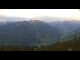 Webcam in Saalbach, 2.6 km