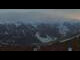 Webcam in Saalbach, 0.9 mi away