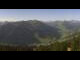 Webcam in Saalbach, 4.8 km entfernt