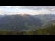 Webcam in Saalbach, 2.4 km
