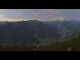 Webcam in Saalbach, 1 mi away