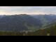 Webcam in Saalbach, 6.2 km