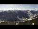 Webcam in Saalbach, 2.6 km entfernt