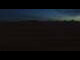 Webcam in Saalbach, 2.6 km entfernt