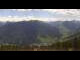 Webcam in Saalbach, 2.6 km entfernt