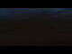 Webcam in Saalbach, 2.6 km entfernt