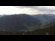 Webcam in Saalbach, 0 km