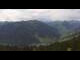 Webcam in Saalbach, 0 km