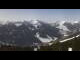 Webcam in Saalbach, 2.4 km