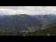 Webcam in Saalbach, 2.6 km entfernt