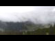 Webcam in Saalbach, 0.9 mi away