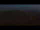 Webcam in Saalbach, 0.9 mi away