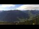 Webcam in Saalbach, 2.6 km entfernt