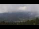 Webcam in Saalbach, 0.9 mi away