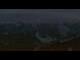 Webcam in Saalbach, 1 mi away