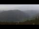 Webcam in Saalbach, 2.4 km