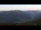 Webcam in Saalbach, 2.6 km entfernt