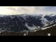Webcam in Saalbach, 2.4 km