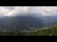 Webcam in Saalbach, 2.4 km