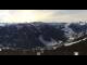 Webcam in Saalbach, 2.4 km
