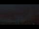 Webcam in Saalbach, 2.4 mi away