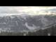 Webcam in Saalbach, 2.4 km