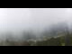Webcam in Saalbach, 0 km