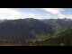 Webcam in Saalbach, 0 km