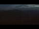 Webcam in Saalbach, 2.6 km entfernt