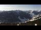 Webcam in Saalbach, 2.6 km entfernt