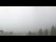 Webcam in Saalbach, 0 km