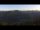 Webcam in Saalbach, 2.6 km entfernt
