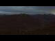 Webcam in Saalbach, 2.4 km entfernt