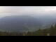 Webcam in Saalbach, 0.9 mi away